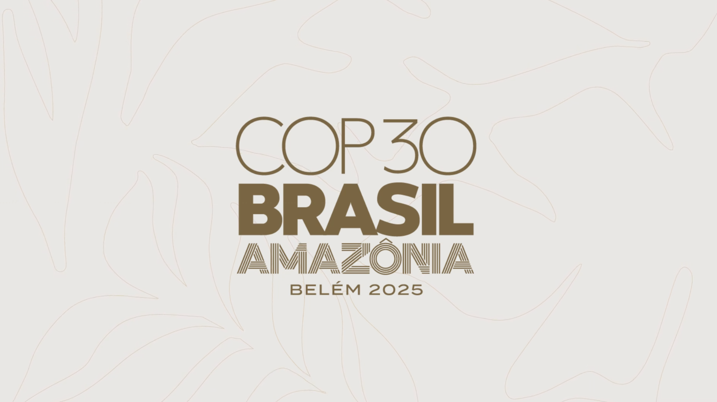 cop30